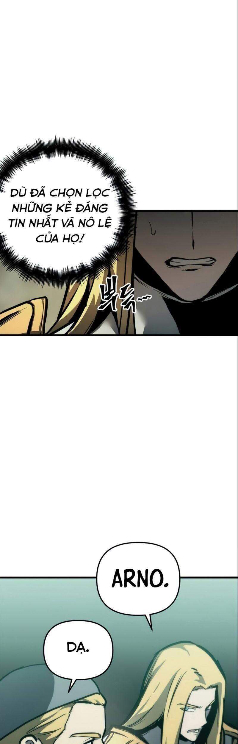 page_47