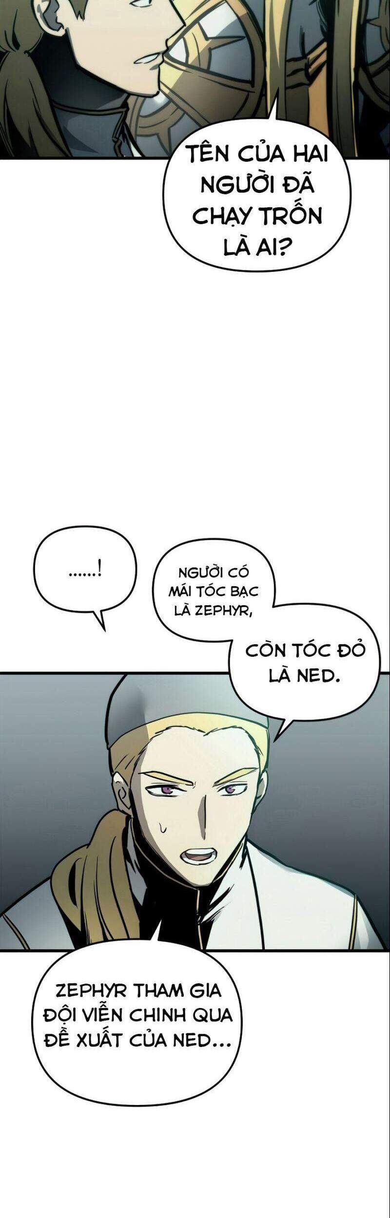 page_48