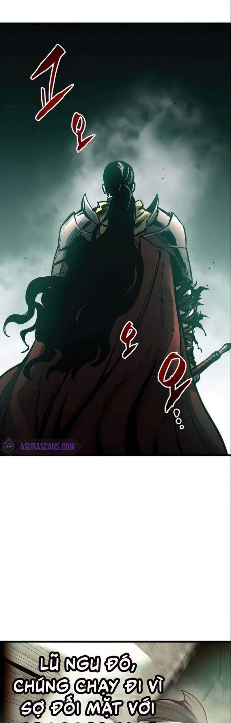 page_50