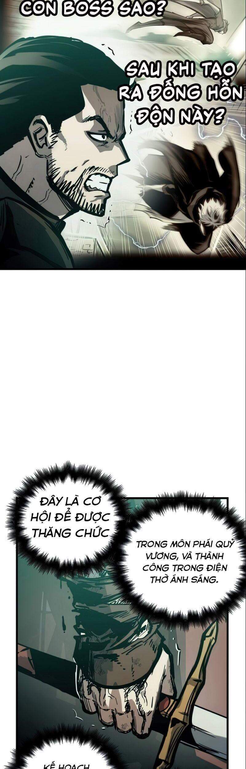 page_51