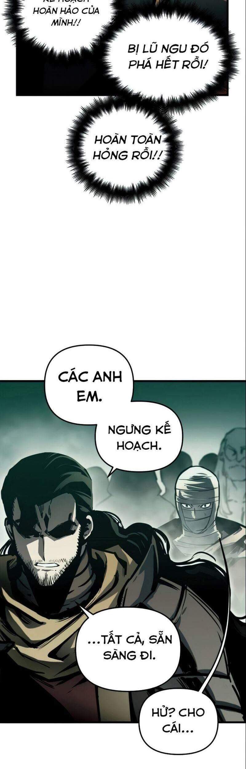 page_52