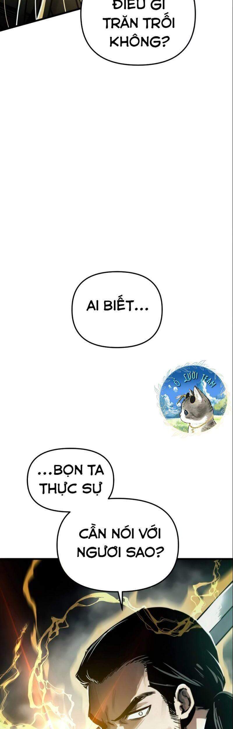 page_56