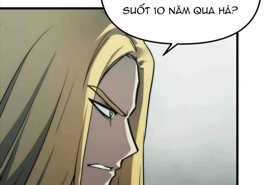 page_100