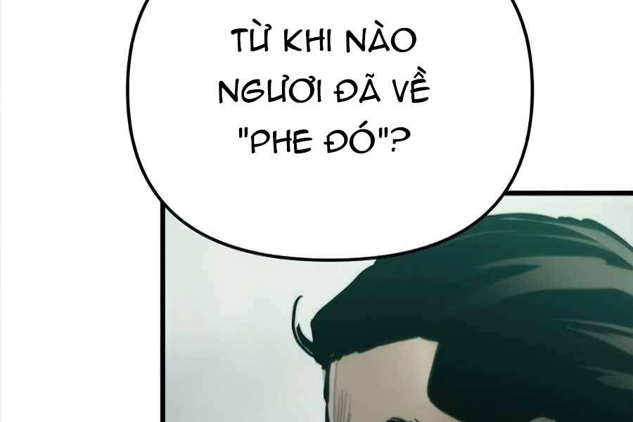 page_102