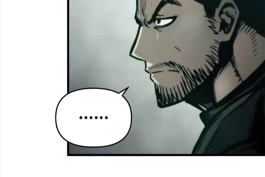 page_103
