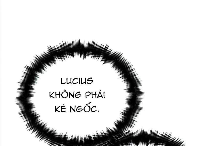 page_104