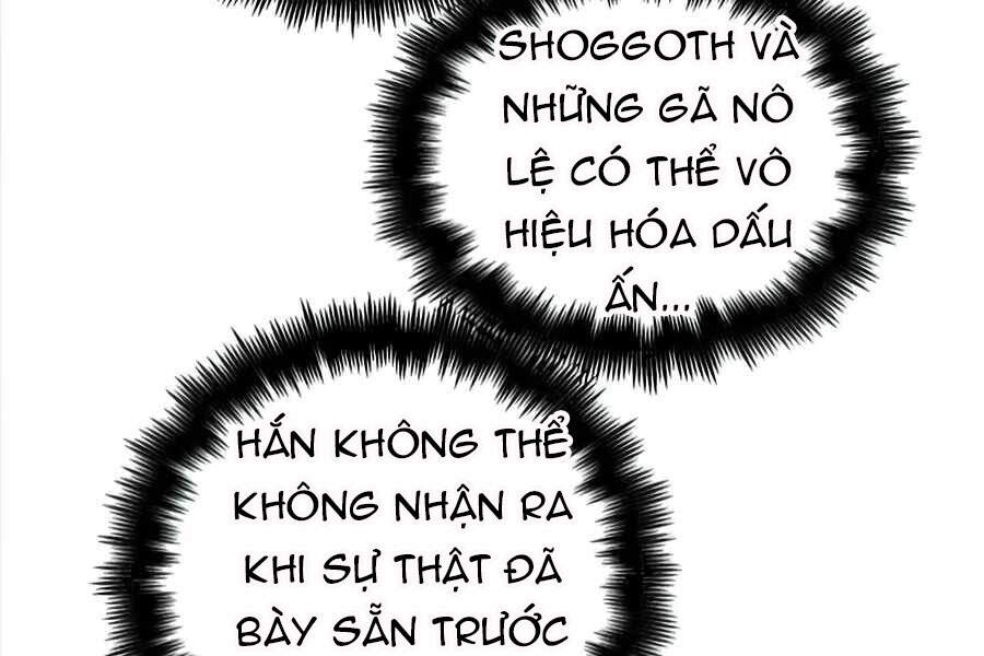 page_105