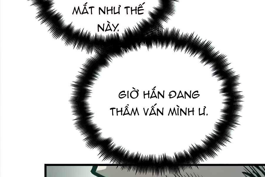 page_106