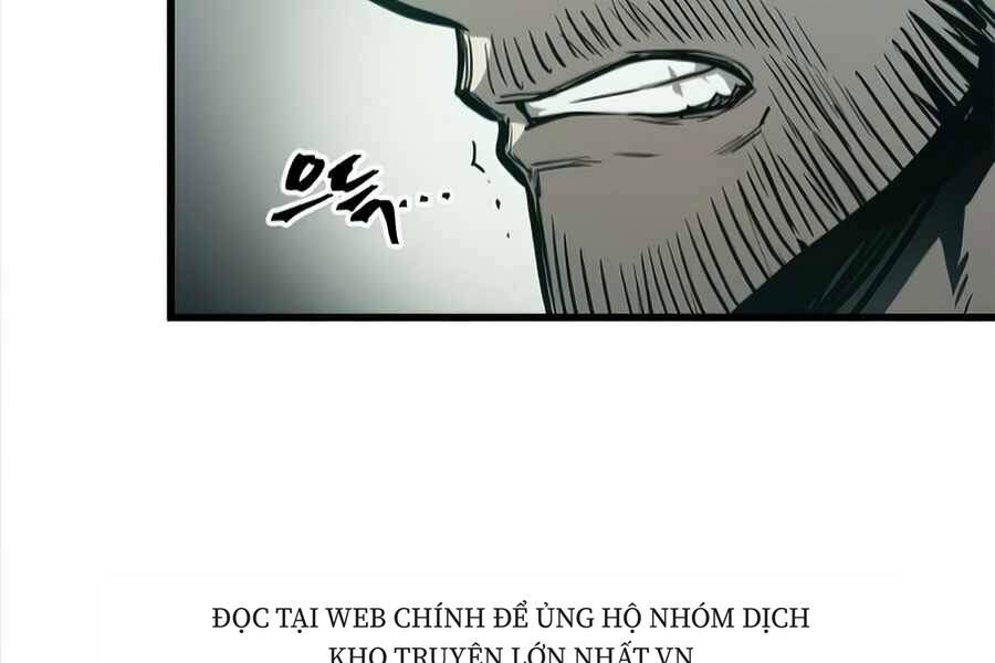 page_107
