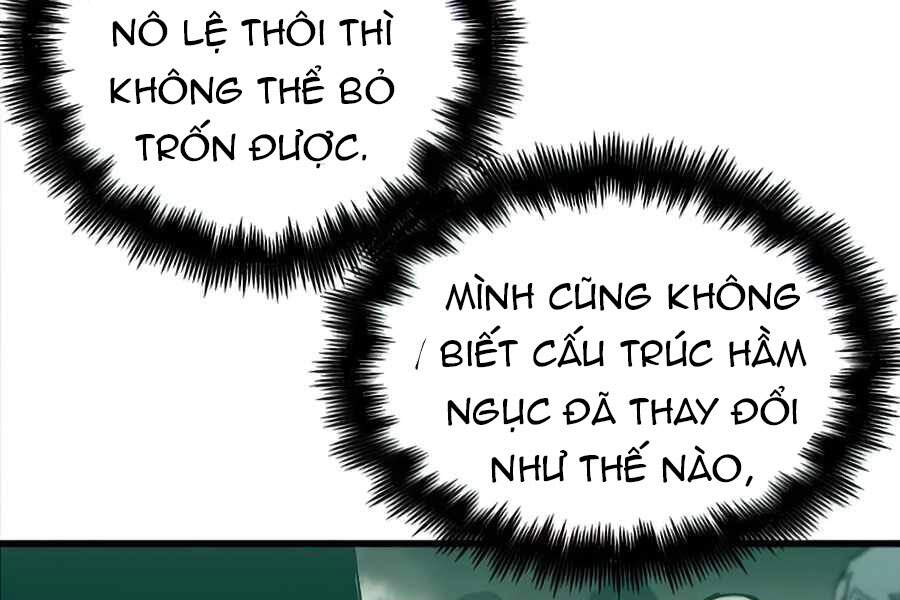 page_109