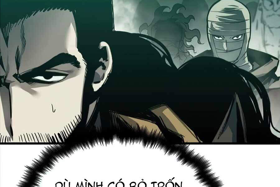 page_110