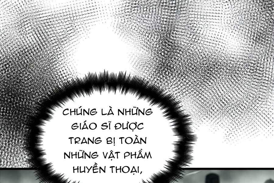 page_122