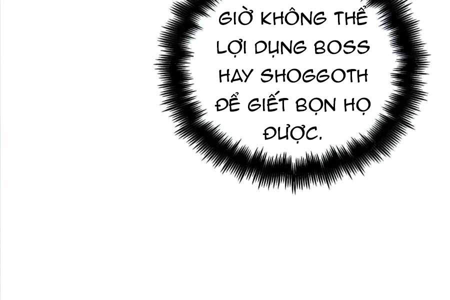 page_125