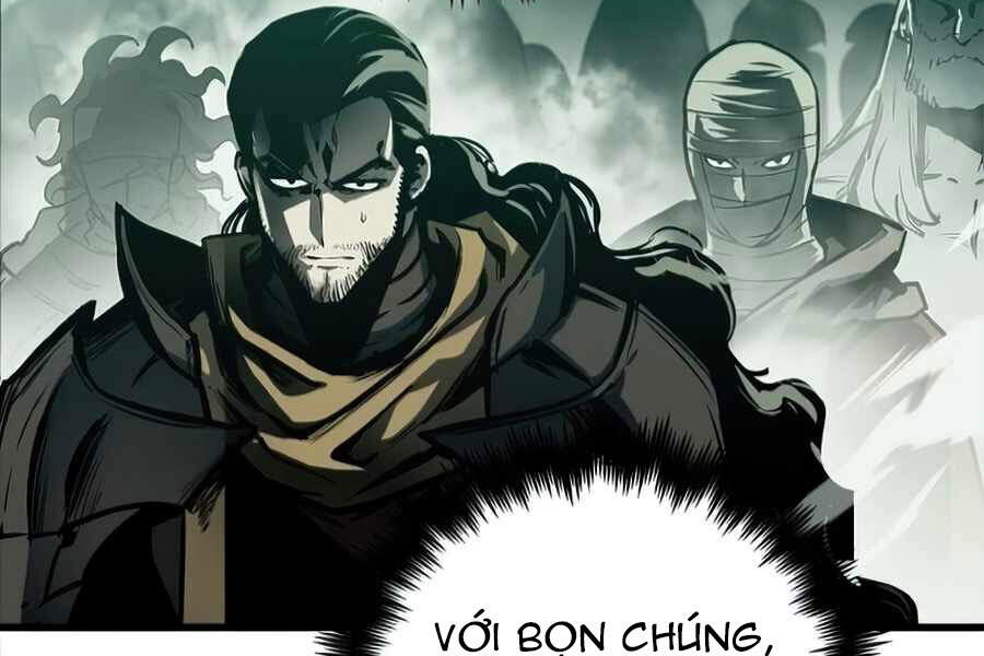 page_127