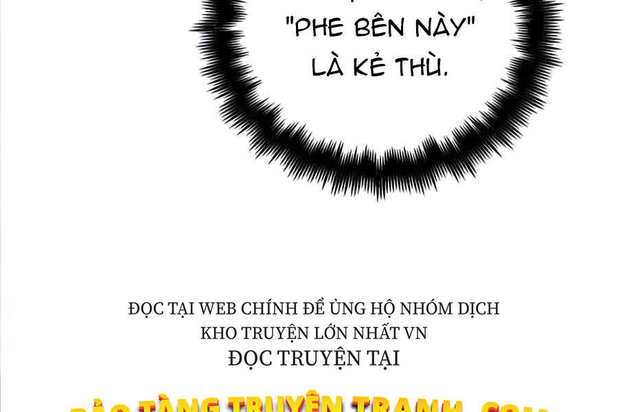 page_128