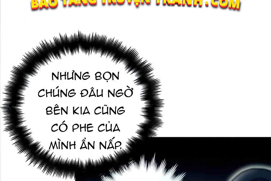 page_129
