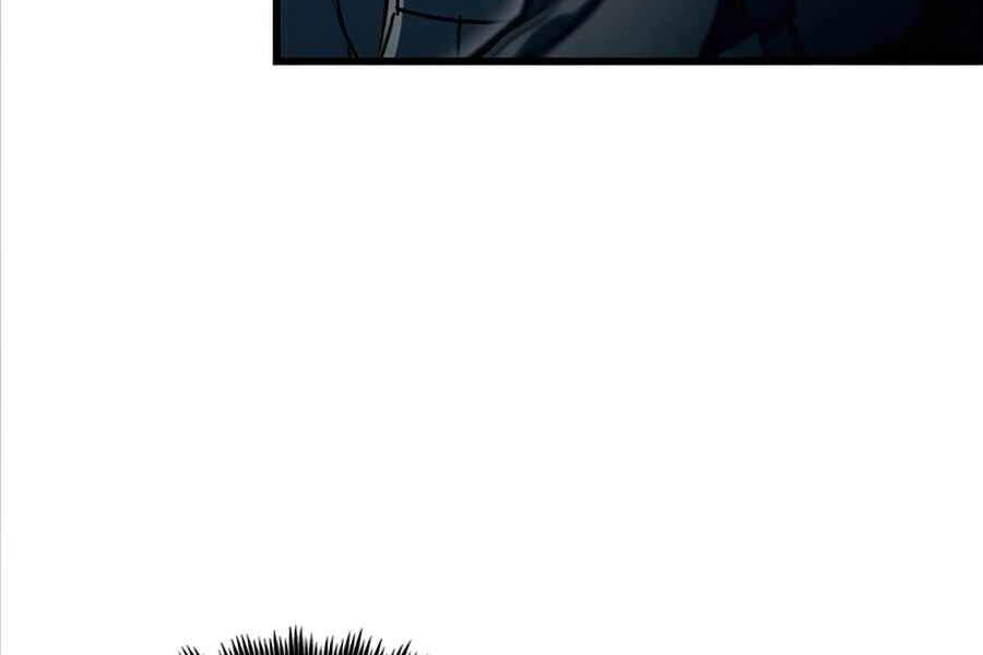 page_131