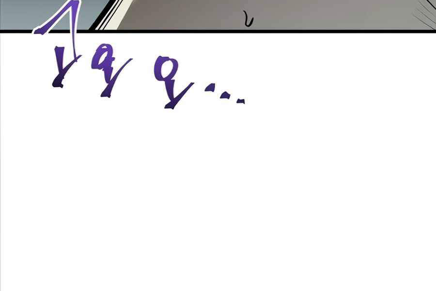 page_133
