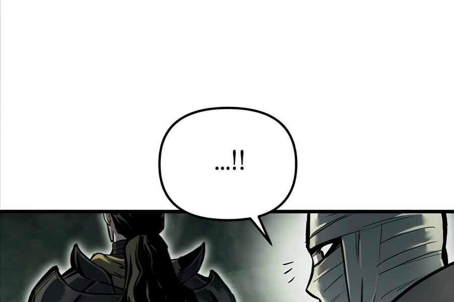 page_134