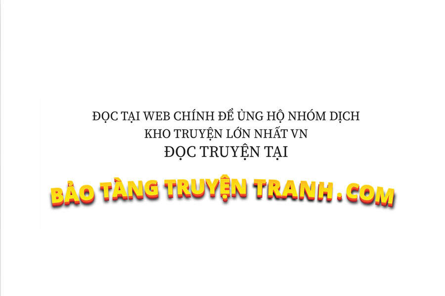 page_136