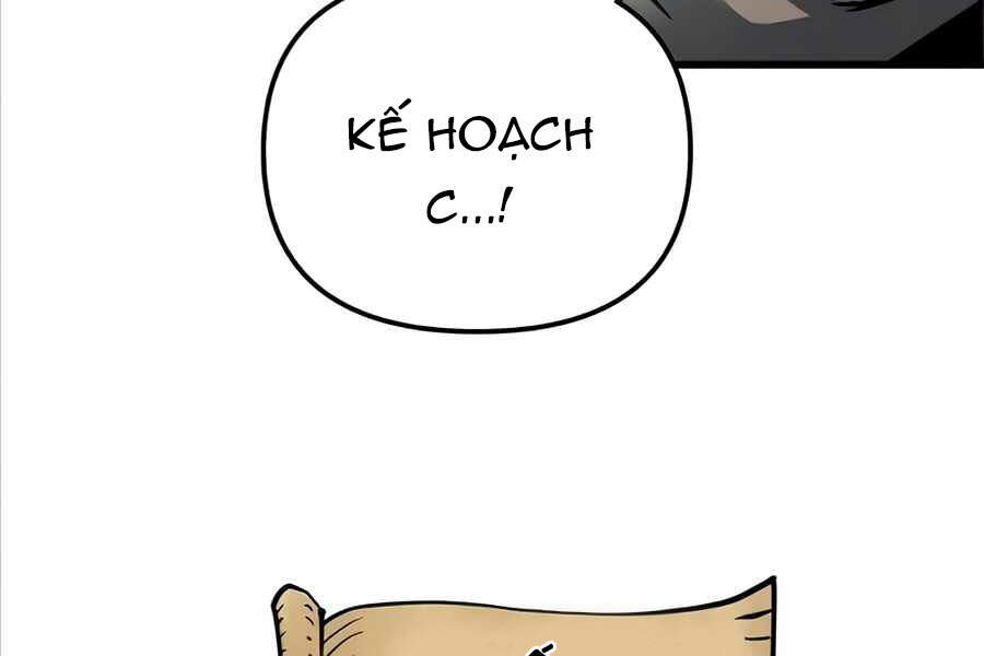 page_139