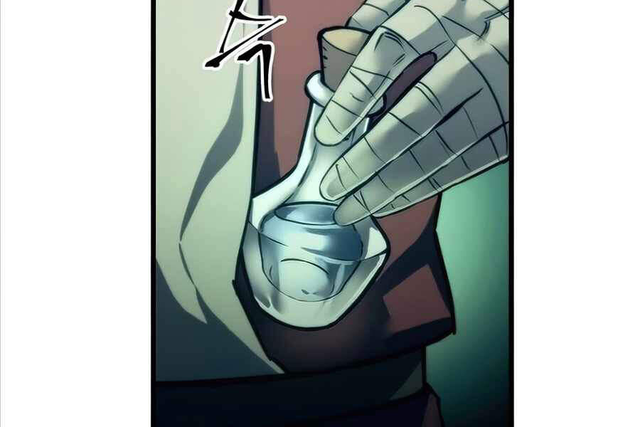 page_141