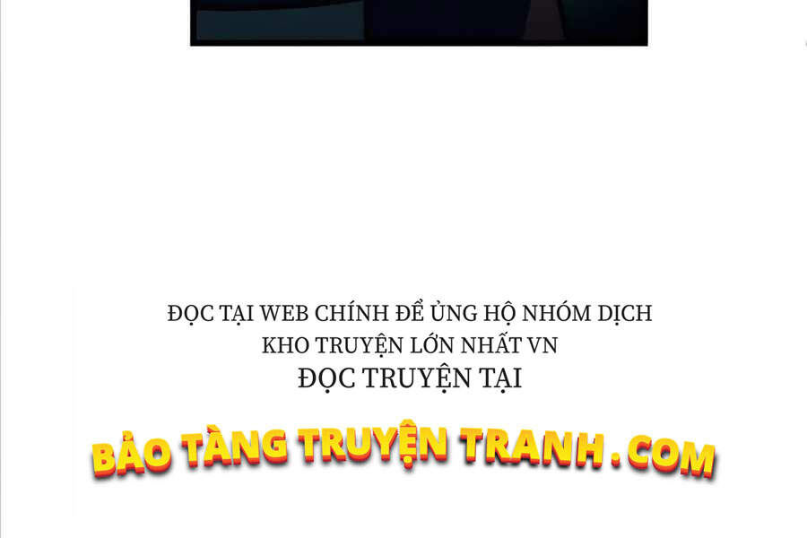 page_142