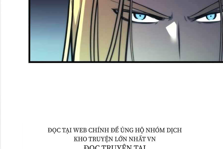 page_146