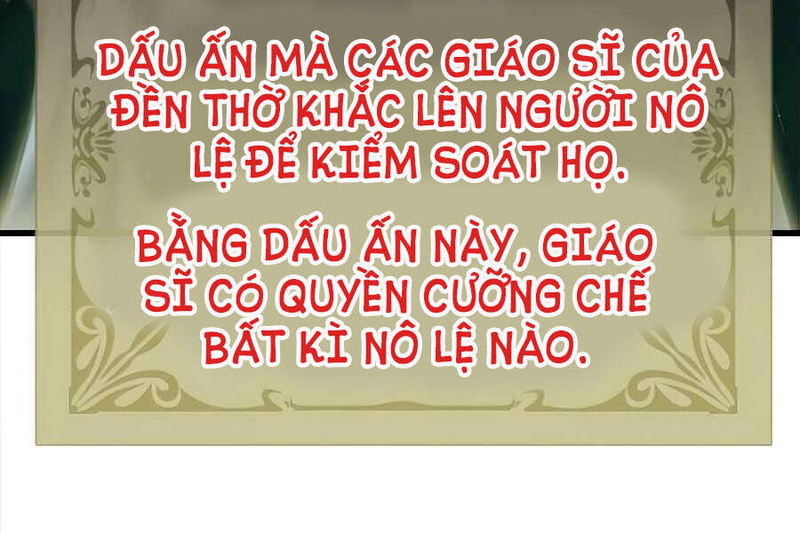 page_159
