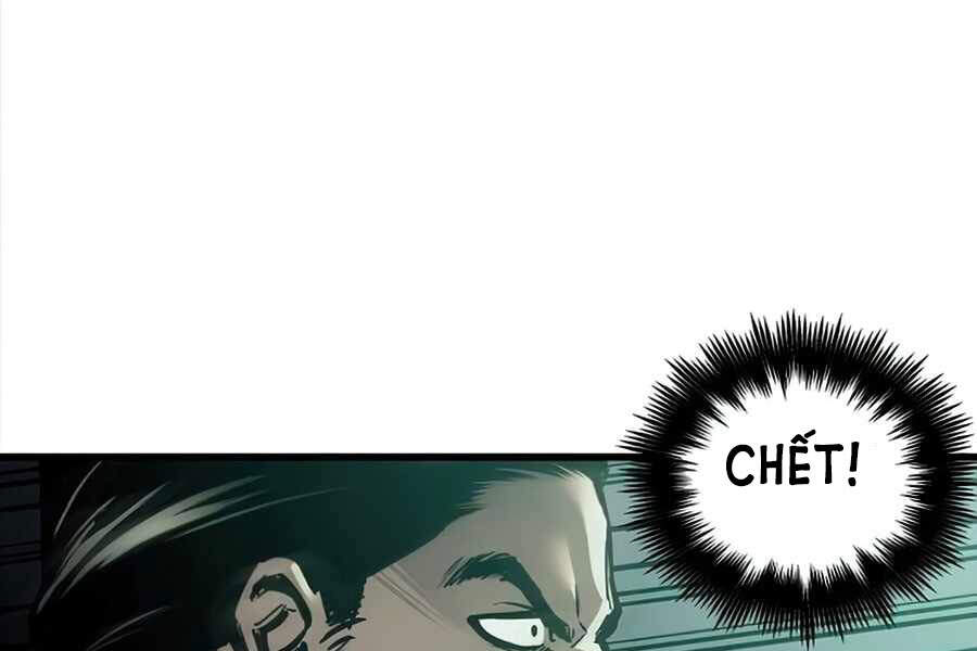 page_160
