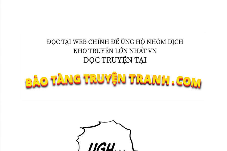 page_162