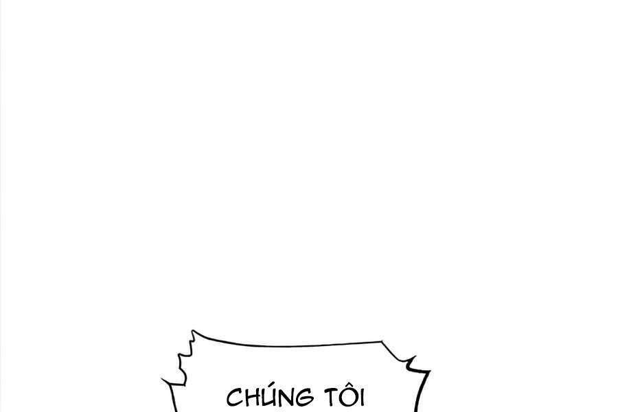 page_165