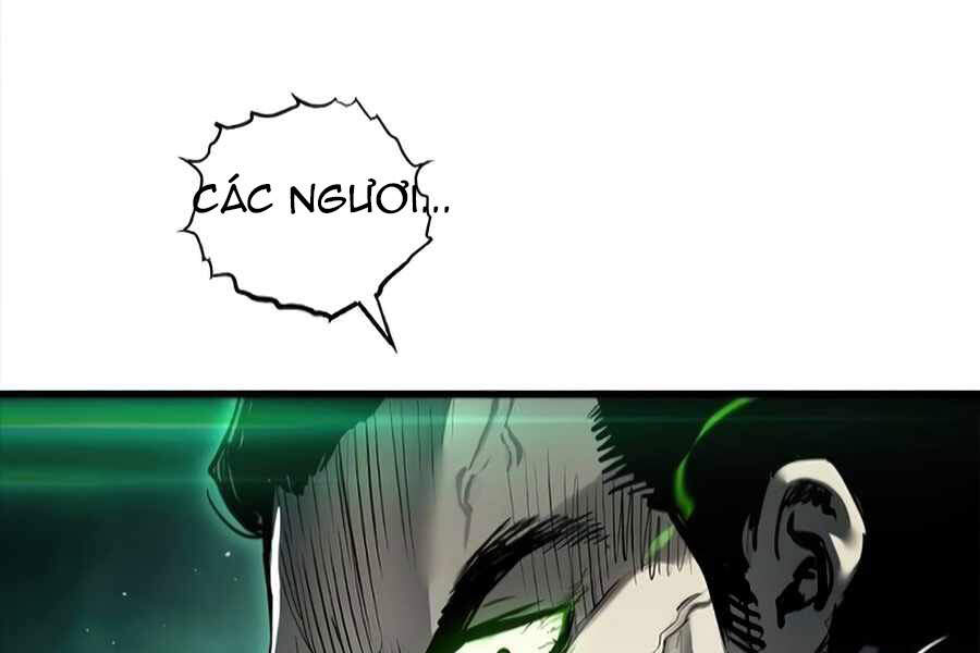 page_168