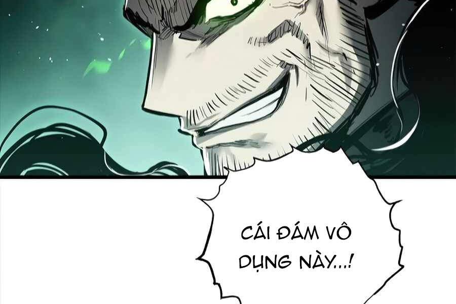 page_169