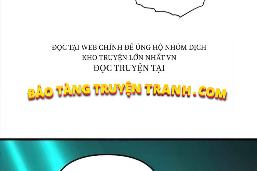page_170