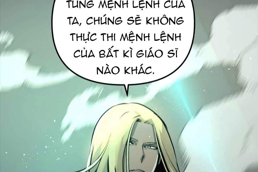 page_172