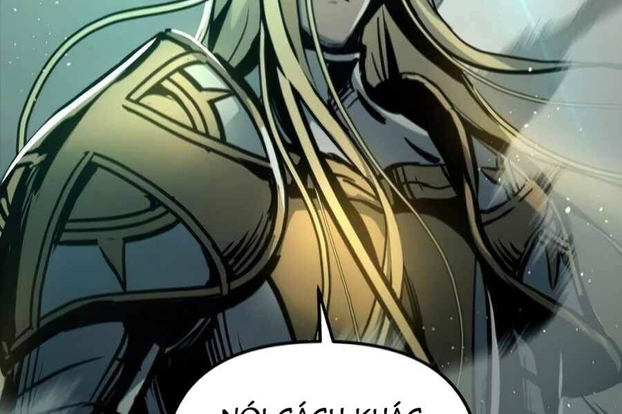 page_173