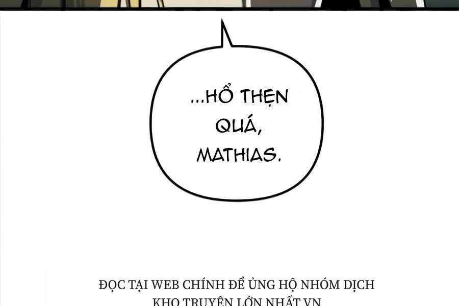 page_176