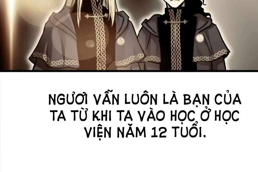page_178