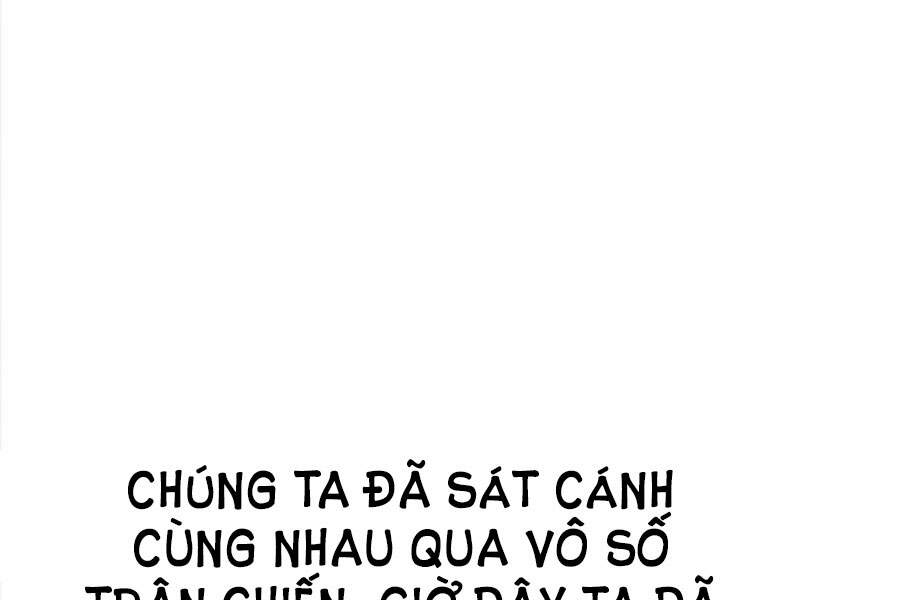 page_179