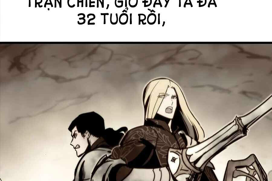 page_180
