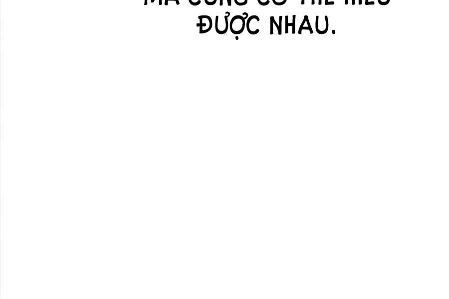 page_182