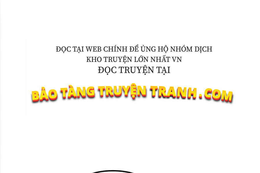 page_184