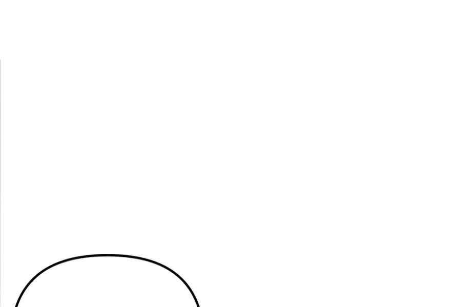 page_26