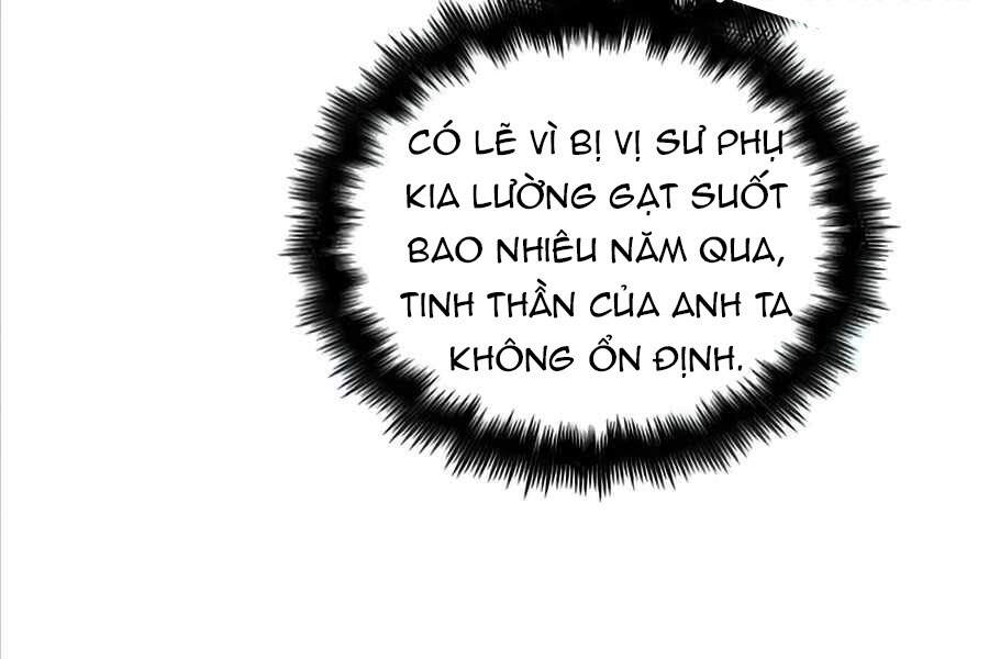 page_29