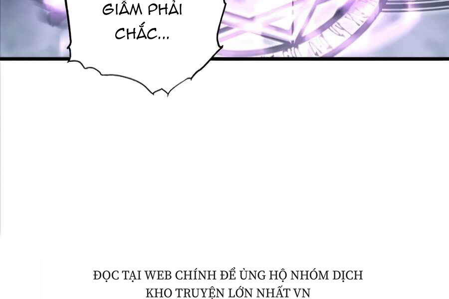 page_33