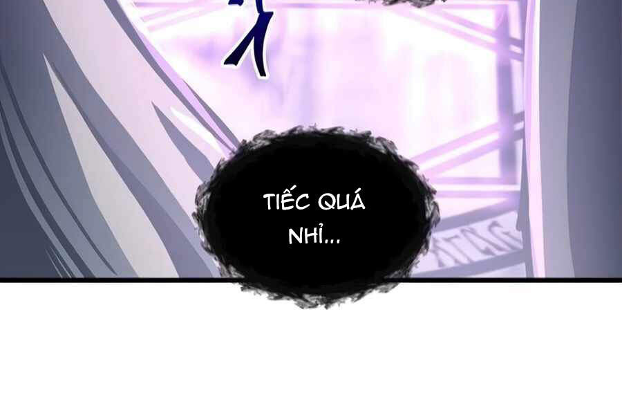 page_37