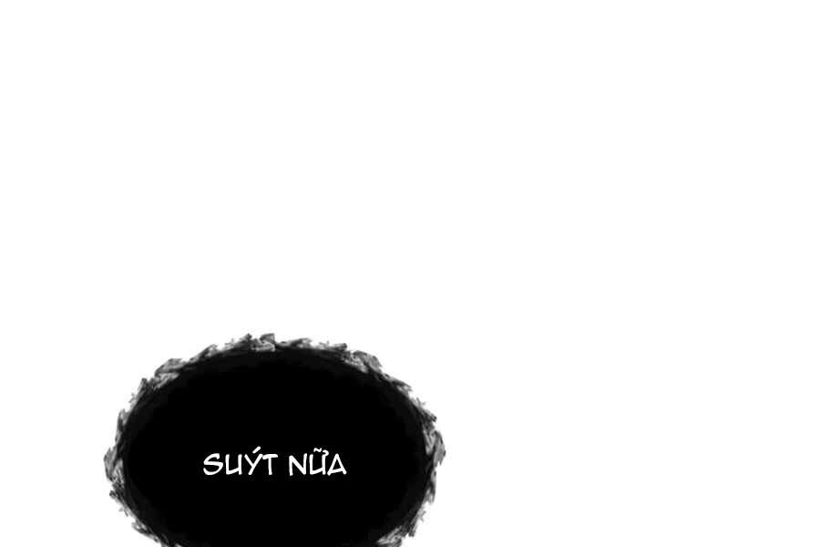 page_38