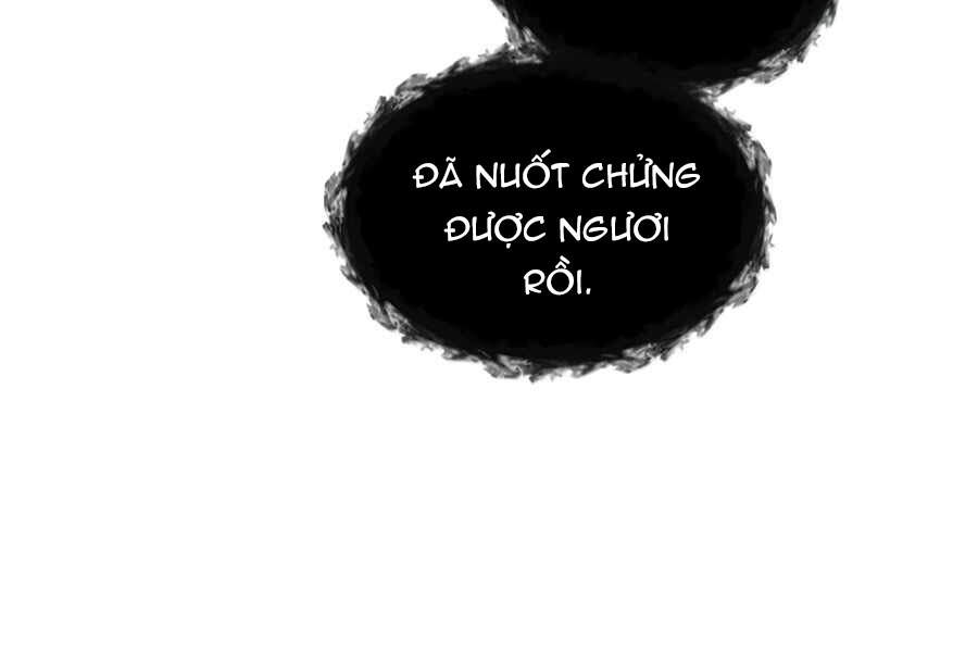page_41