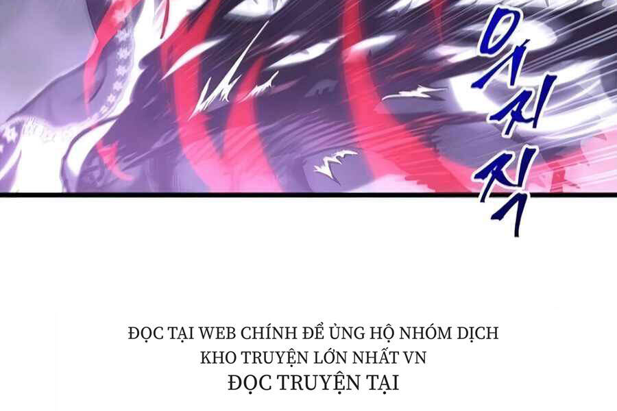 page_45